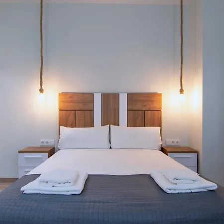 Vlc Host - Reino * Walencja