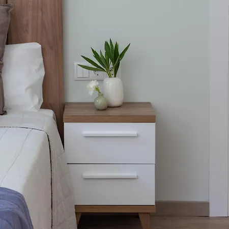 Vlc Host - Reino * Walencja