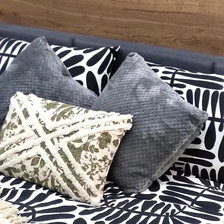 Charming Urban In * Valence