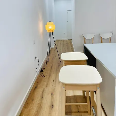 Ultra Ruzafa 6 Valencia