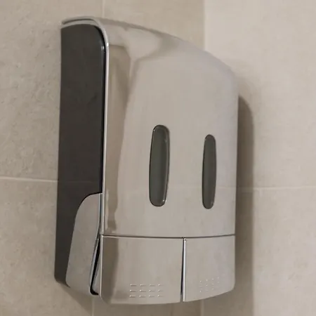 Adapartments Lejlighed Valencia