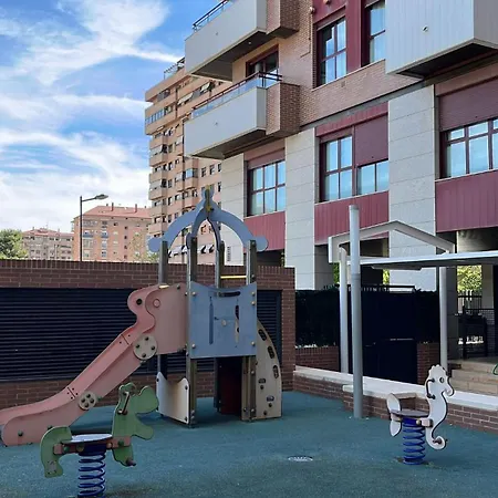 Design With Swimming Pool Ciudad De Ciencias