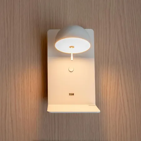 Olympia Consul Del Mar Hotel Valence