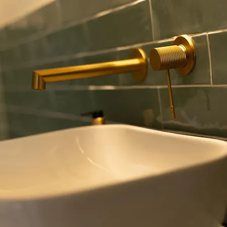 Apartamento 4 Pax Vistas Torres De Serrano *