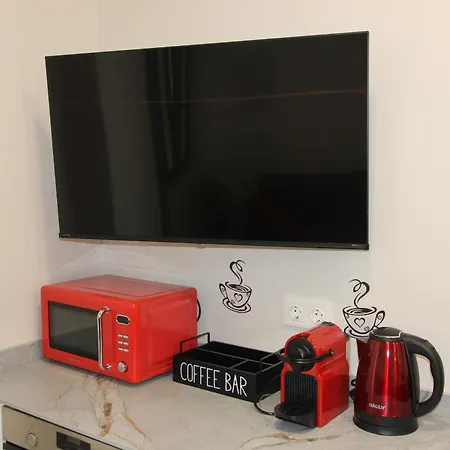 A Malilla&ruzafa Valência