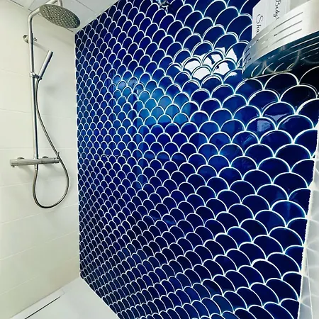 Abat 3 Cool & Wide Duplex Next To The Cathedral Apartamento Valência