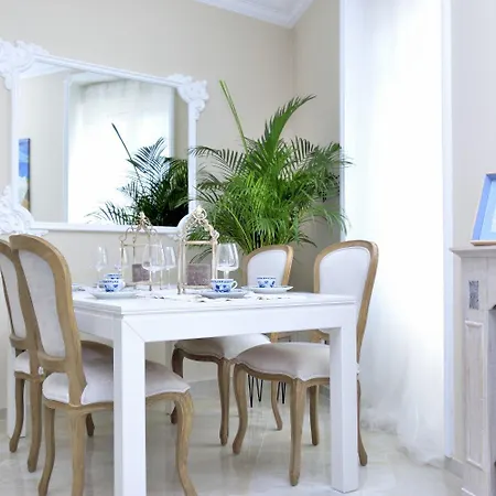 Joaquin Sorolla Valencia