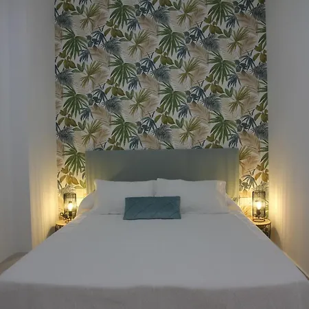 A Malilla&ruzafa * Valência