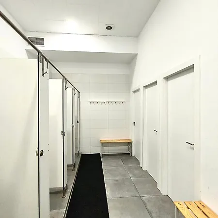 Capsule Valencia