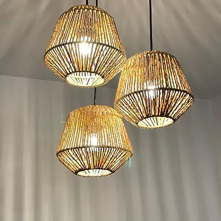 Appartement Modern *