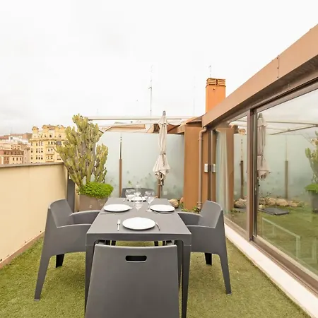 Apartment Guestready - Retreat *