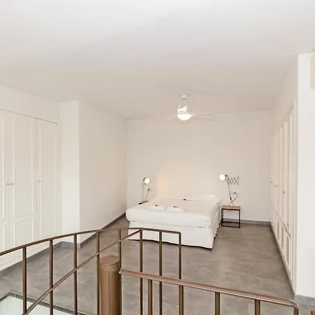Apartment Guestready - Retreat *