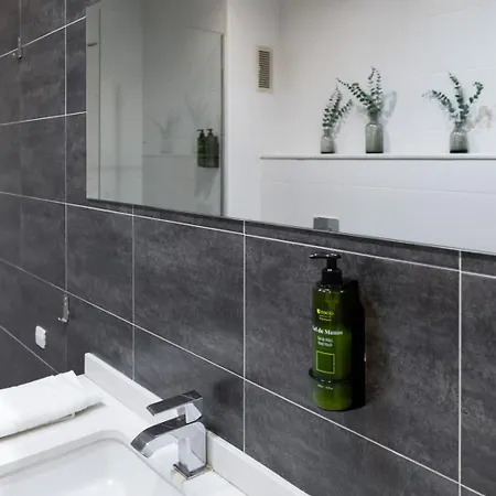 Mercado Apartamento *