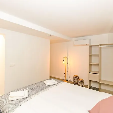 Apartment Guestready - Llovera