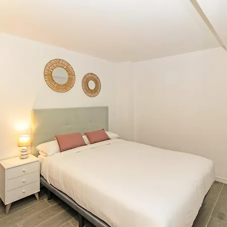Guestready - Llovera Apartment *