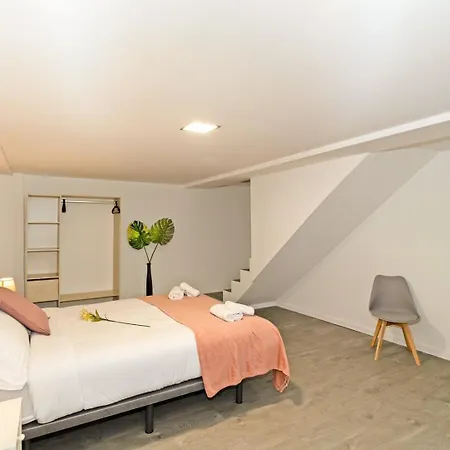 Guestready - Llovera * Valencia