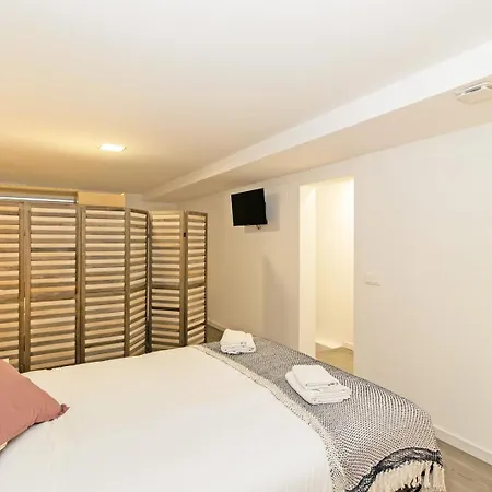 Guestready - Llovera *