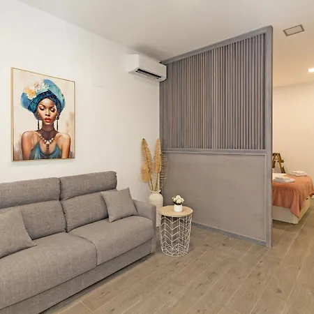 Guestready - Llovera Valência