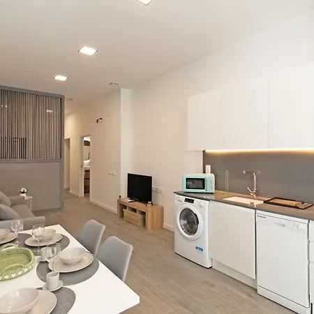 Guestready - Llovera * Valência