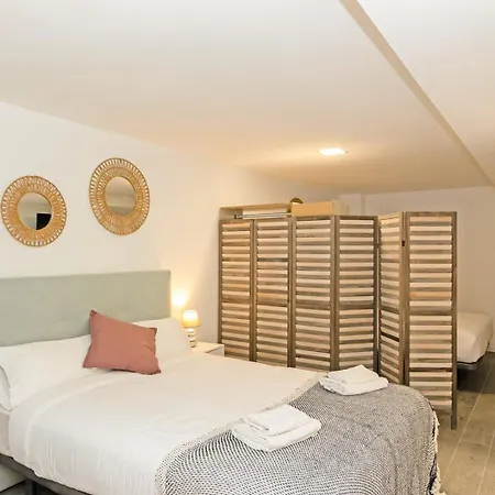 Guestready - Llovera *