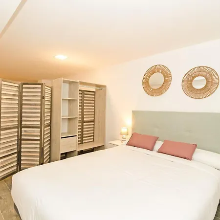 Guestready - Llovera Apartment *