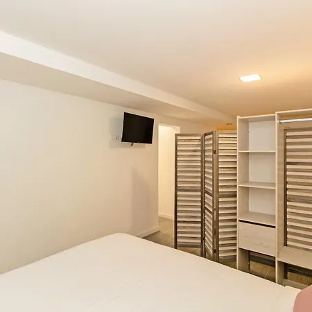 Apartment Guestready - Llovera *