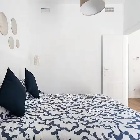 House Livas Grau 6bdr * Valence