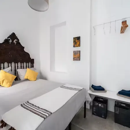 House Livas Grau 6bdr Valence