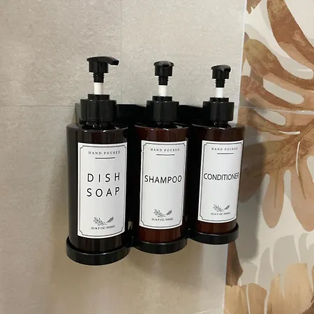 Park Flats By Vivogc Apartman Valencia