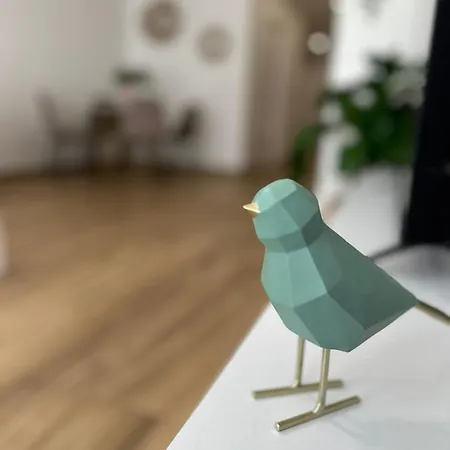 La Fonda De Olympia *