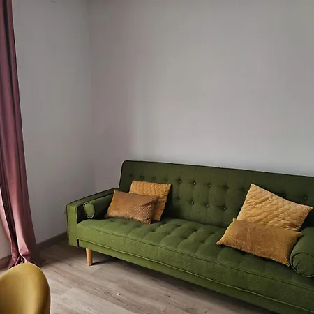 Luxury New 10 Min Walk To The