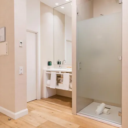 Melia Plaza 4* ולנסיה