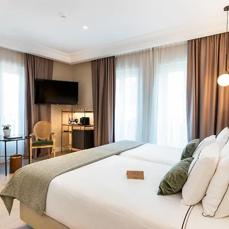 Melia Plaza