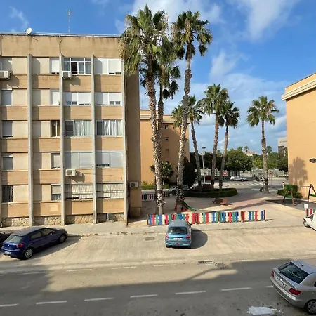 Flat Close To Perfect For Families And Groups - Isidro B 3 Apartment