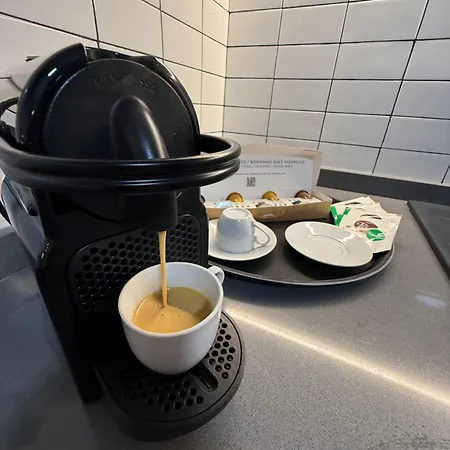 Casa Dolce Casa - Elegant 3br Near Metro & Beach,valencia Appartement *