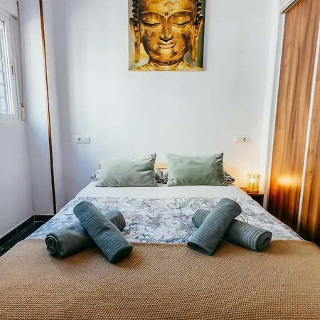 Casa Pancho, Chillout, Oceanographic, Of Arts