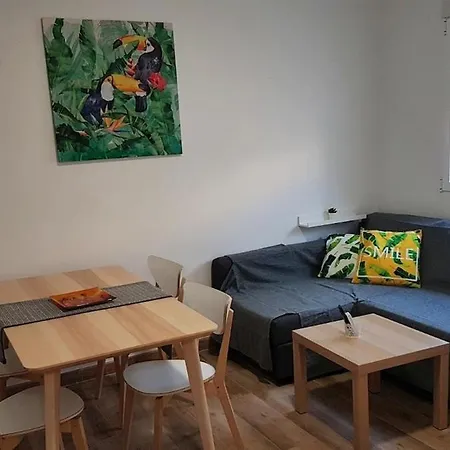 Malvarrosa Arena Valencia