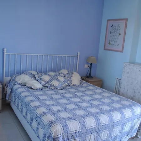 Relaxup Patacona * Valência