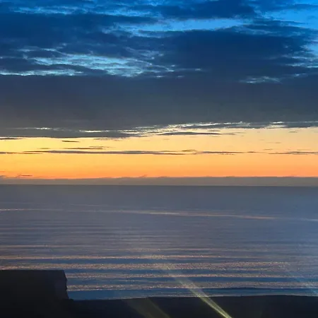 Tavernes De La Valldigna 4p 아파트 *