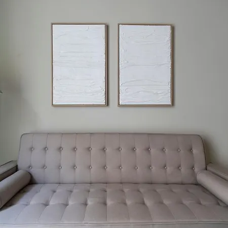 Vlc Host - Sumsi 아파트호텔 4*