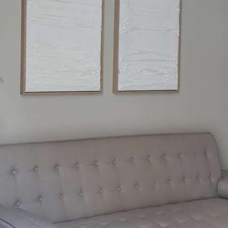 Vlc Host - Sumsi Apartmanhotel *