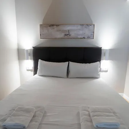 Vlc Host - Sumsi 발렌시아