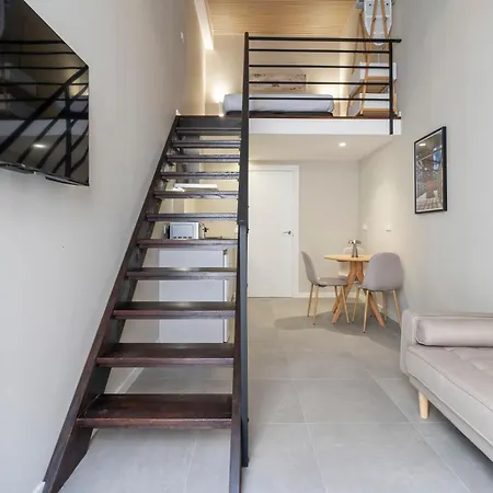 Vlc Host - Sumsi Apartmanhotel