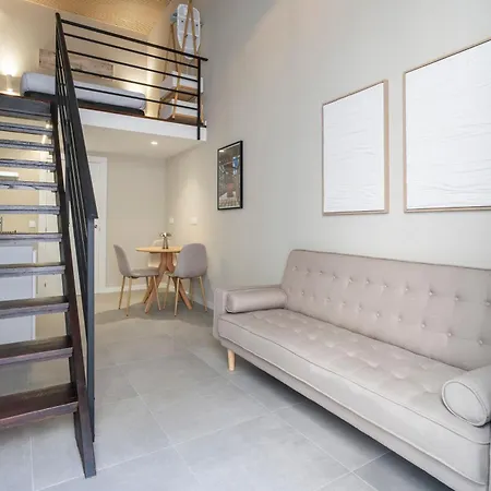 Vlc Host - Sumsi Apartmanhotel *