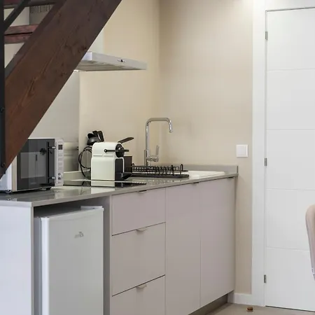 Vlc Host - Sumsi Apartmanhotel
