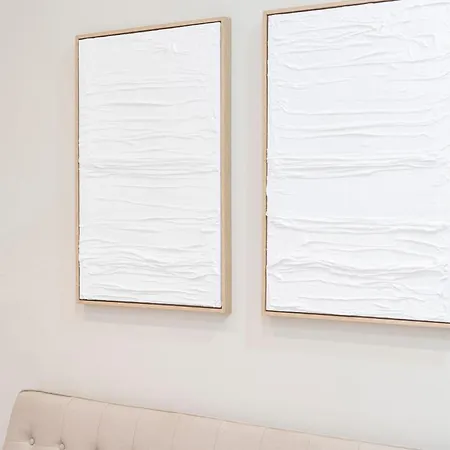 Vlc Host - Sumsi 아파트호텔 4*