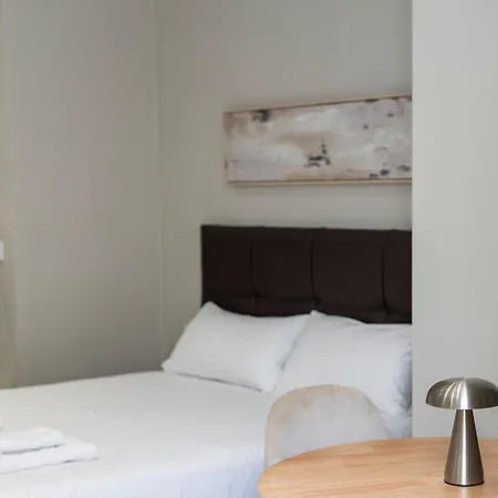 Vlc Host - Sumsi 발렌시아