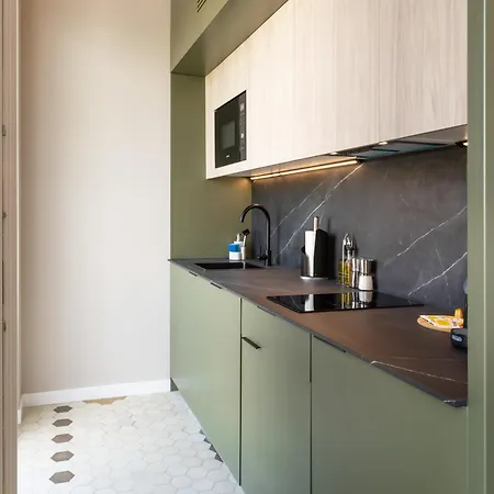 Limehome De Xativa *