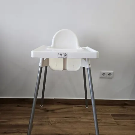 Apartamento La Fonda De Olympia Valência