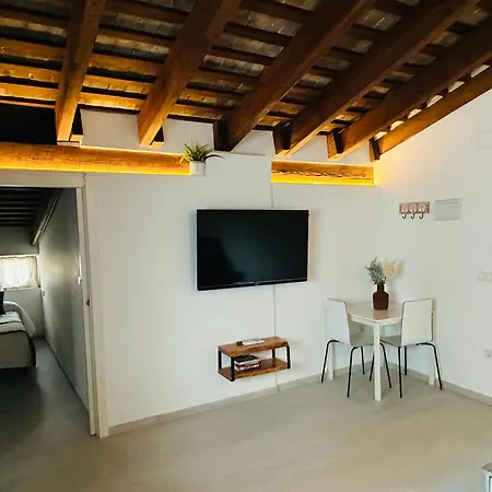 Teixidors De Palomar - Palomargroup * Valencia